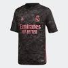 The club brought carles puyol to unveil this jersey, which highlights the classic barcelona colours of garnet and blue, with a touch of bright orange fading into yellow along the stripes near the bottom. Https Encrypted Tbn0 Gstatic Com Images Q Tbn And9gcqbh3 I1a2zgo6uqxp5l0apqet3hgqd8bf 8uljcw Usqp Cau