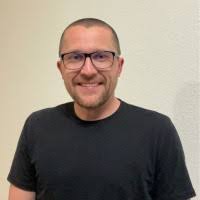 100+ "Joe O'neal" profiles