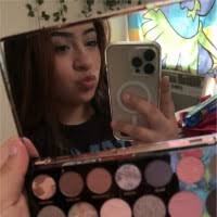 50+ "Kayla Ballard" profiles