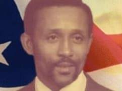 Vernon Brice Obituary (1933