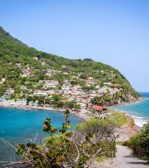 Welcome to {{displaydomain}} , a us site operated by expedia, inc., a washington corporation. Dominica Das Karibik Portal