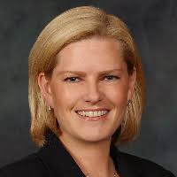 EDA's Women Connected