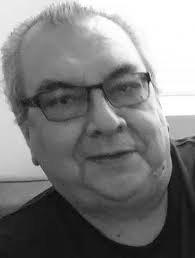 MANUEL RASCON Obituary