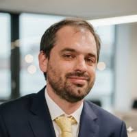 50+ "Ricardo Luque" profiles