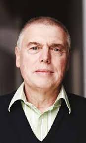 2009-2010 RACGP Annual Report