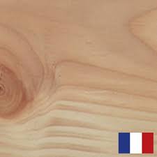 We did not find results for: Idee D Archi Le Bardage Bois En Interieur Blog Ewood