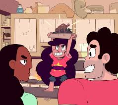 Moviesworld In 2020 Steven Universe Memes Steven Universe Funny Steven Universe Fanart