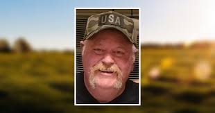 Jeff Smith Obituary 2021