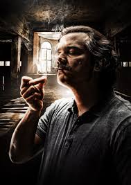 Pablo Escobar El Patron Siyah Fotografcilik Fotograf 90lar Nostaljisi