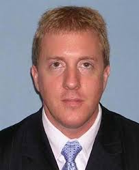 Daniel Knapp Obituary