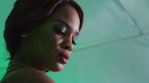 ARTHUR FORD Green range of female perfumes