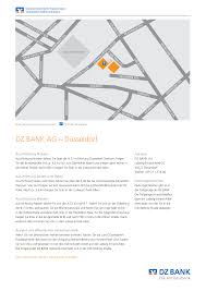 Bitte nutzt unser muster kündigungsschreiben hier und füllt die adresse aus. Https Bonnertag De Fileadmin User Upload Bonnertag Anfahrt Dz Bank Duesseldorf Pdf