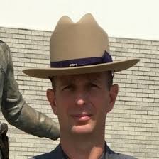 The Team — United Volleyball