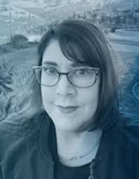 Board of Directors — Phoenix Molecular Designs