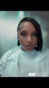 Them kids grandma ❤️‍🔥💓💞 (@flavia.baker)'s videos with original sound