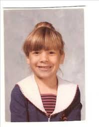 Stephanie Hataway Obituary (2008)