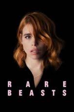 Diposting di film semi, romance, hd, korea tag 1000 film top, 21cineplex, bioskop online, bioskop21, bioskopkeren, cinema21, cinemaindo, dewamovie, dewanonton, download film gratis, download free, download gratis, download movie, download movie gratis, download what a good secretary wants (2016) sub indo, download what a good secretary wants. Nonton Secretary 2002 Sub Indo
