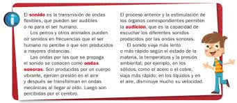 El sonido es una onda producida por las vibraciones mecánicas de un soporte o medio, que puede ser sólido, líquido o gas. La Propagacion Del Sonido Y La Audicion Tomi Digital