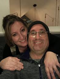 Deborah Pitts and Adam Goodman's Wedding Website