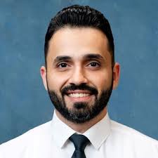 Adventist Health White Memorial Residents