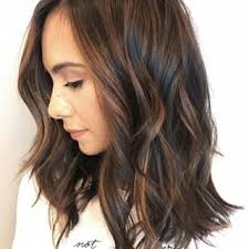 If you want to change that, one of your best options to give your hair richness is to create layers. Mid Length Hairstyles For Fine Hair Popsugar Beauty Uk
