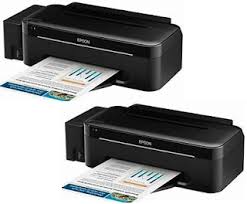 Check spelling or type a new query. Download Driver Printer Epson L120 Free Support Windows Download Gratis