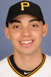 Luis Paula Stats, Age, Position, Height, Weight, Fantasy & News