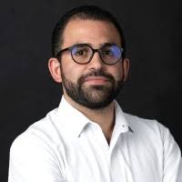 70+ "Gabriel Albarran" profiles