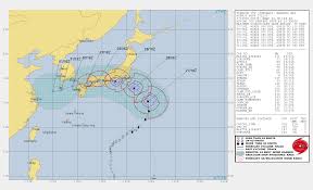 Oct 09, 2020 · 【ウェザーニュース】台風進路予想を最速でお届け。最新の接近情報に加え、現在位置や天気への影響など防災に役立つ. å°é¢¨12å· 2018å¹´æœ€æ–° ç±³è» ãƒ¨ãƒ¼ãƒ­ãƒƒãƒ'äºˆæƒ³é€²è·¯æƒ…å ± 8 Nhk