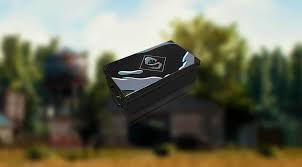 The ghosted crate is a limited edition weapon skin crate in battlegrounds inspired by streamer 'shroud.'. Yashik Prizrak V Pubg Ghosted Crate 4pubg Com