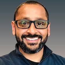 Congratulations to the team!