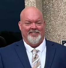 Obituary information for Paul Sipe