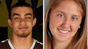 High schools: Tyus Jones, Mikayla Rogers are Lions Club athletes of year