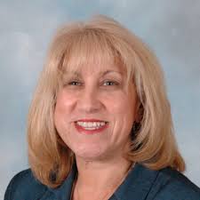 My 19th Commencement weekend at Siena College 💚💛