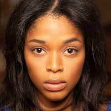 Ashley Blake's Instagram, Twitter & Facebook