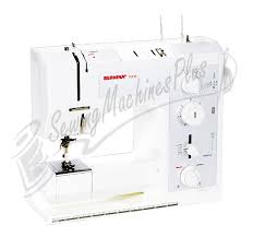 The 7 Best Bernina Sewing Machine Reviews Of Fl_year