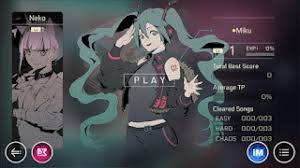 Download alight motion pro apk from our website and you can easily access all the available features without having to purchase subscriptions. Cytus Ii Mod Apk 4 3 1 Completo Desbloqueado Gratis Descargar Gratis Ultima Version