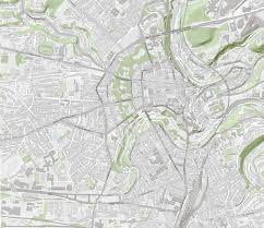 practical information b2b - Luxembourg City Tourist Office