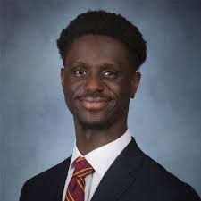 I'm very excited to announce that I have accepted an offer to join  Nationwide Children's Hospital as a Web and Mobile App Development Intern!  I will be responsible for developing automated UI