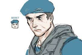 To redeem arsenal codes, launch the game and look for the twitter icon button on your screen. Robloxarsenalart Twitter Search