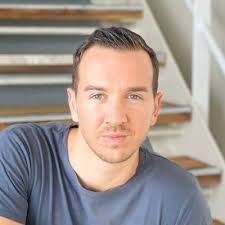 Scott Lockyer (@slockyer_)