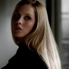 Kabriea Sinclair Haley