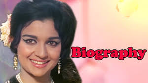 Jul 01, 2021 · रिया चक्रवर्ती (rhea chakraborty) 1 जुलाई 1992 को बेंगलुरू में पैदा हुई थीं. Asha Parekh Biography In Hindi à¤†à¤¶ à¤ª à¤° à¤– à¤• à¤œ à¤µà¤¨ à¤¬ à¤² à¤µ à¤¡ à¤…à¤­ à¤¨ à¤¤ à¤° Life Story à¤œ à¤µà¤¨ à¤• à¤•à¤¹ à¤¨ Youtube