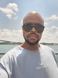 Virgo ♍️ Zodiac Sign