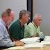 State lawmakers call to abolish the Pinellas County Construction ...