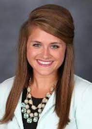 CU Medicine OB-GYN South Metro