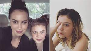 Pekenalkan, si cantik ini namanya manuela villareal. Manuela Villareal Lucunya Putri Sophia Latjuba 11 Tahun Sudah Pandai Make Up Tribunstyle Com