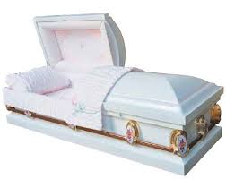 Economy Metal Caskets Collier S Affordable Caskets Casket Funeral Caskets Wood Casket