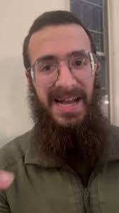 Jean Eccleston's Instagram, Twitter & Facebook