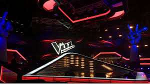 Contestants were also allowed to submit an online application in 2011. La Tercera Temporada De La Voz Argentina Contara Con Nuevos Famosos En El Jurado Pronto